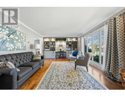 1068 PRINCE GEORGE ROAD - 6