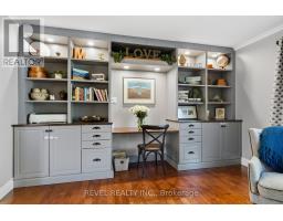 1068 PRINCE GEORGE ROAD - 7