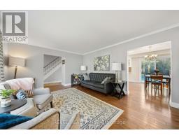 1068 PRINCE GEORGE ROAD - 8