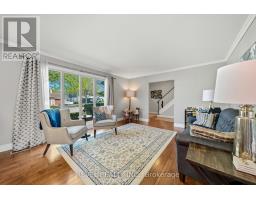 1068 PRINCE GEORGE ROAD - 9