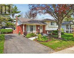 104 MCLEAN DRIVE - 1