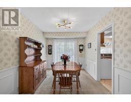 104 MCLEAN DRIVE - 11