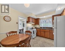 104 MCLEAN DRIVE - 13