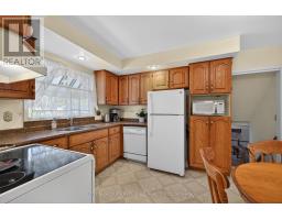 104 MCLEAN DRIVE - 14