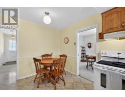 104 MCLEAN DRIVE - 15