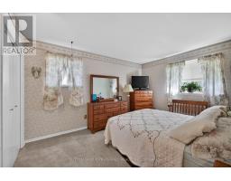 104 MCLEAN DRIVE - 16