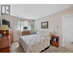 104 MCLEAN DRIVE - 17