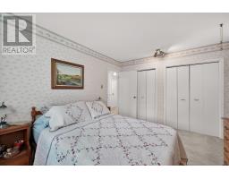 104 MCLEAN DRIVE - 18