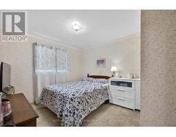 104 MCLEAN DRIVE - 19