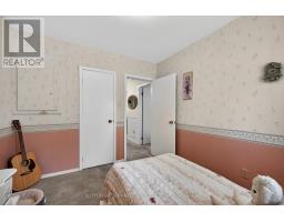 104 MCLEAN DRIVE - 22