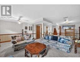 104 MCLEAN DRIVE - 28