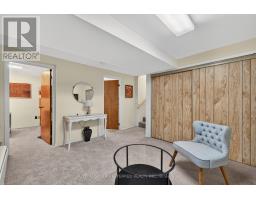 104 MCLEAN DRIVE - 32