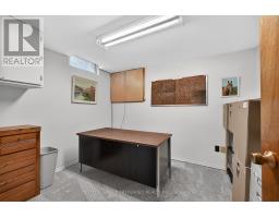 104 MCLEAN DRIVE - 33