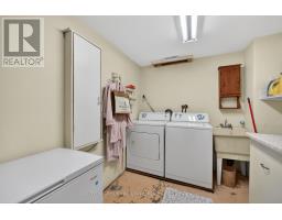 104 MCLEAN DRIVE - 36