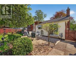 104 MCLEAN DRIVE - 40