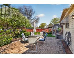 104 MCLEAN DRIVE - 41