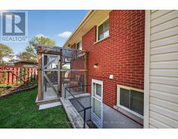 104 MCLEAN DRIVE - 42