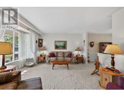 104 MCLEAN DRIVE - 8