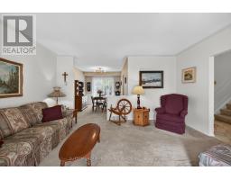 104 MCLEAN DRIVE - 9