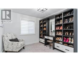 83 DAVENTRY WAY - 26