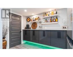 83 DAVENTRY WAY - 30