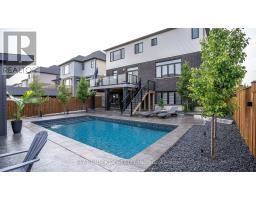 83 DAVENTRY WAY - 38