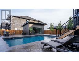 83 DAVENTRY WAY - 43