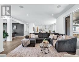 1724 UPPER WEST AVENUE - 11