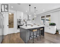 1724 UPPER WEST AVENUE - 13