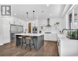 1724 UPPER WEST AVENUE - 14