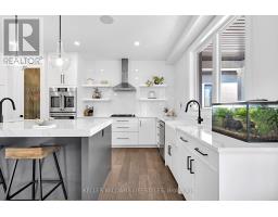 1724 UPPER WEST AVENUE - 15