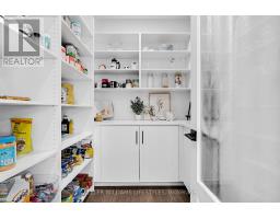 1724 UPPER WEST AVENUE - 16