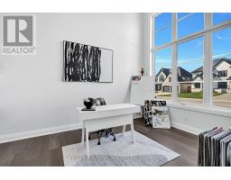 1724 UPPER WEST AVENUE - 17