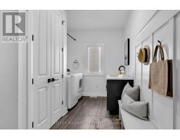 1724 UPPER WEST AVENUE - 18