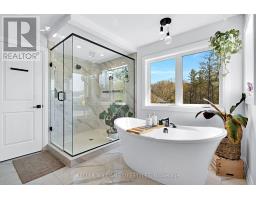 1724 UPPER WEST AVENUE - 22