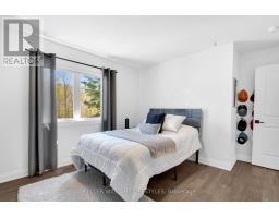 1724 UPPER WEST AVENUE - 27