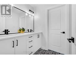 1724 UPPER WEST AVENUE - 28