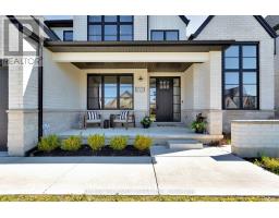 1724 UPPER WEST AVENUE - 3