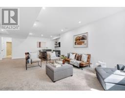 1724 UPPER WEST AVENUE - 31