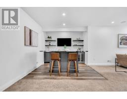 1724 UPPER WEST AVENUE - 32