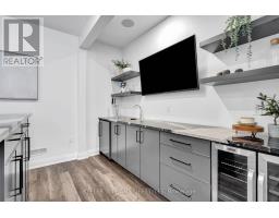 1724 UPPER WEST AVENUE - 33