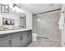1724 UPPER WEST AVENUE - 36