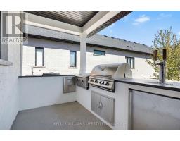 1724 UPPER WEST AVENUE - 39