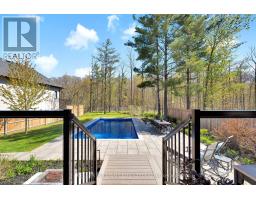 1724 UPPER WEST AVENUE - 40