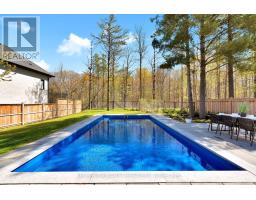 1724 UPPER WEST AVENUE - 41