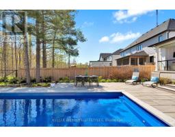 1724 UPPER WEST AVENUE - 42