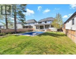 1724 UPPER WEST AVENUE - 44