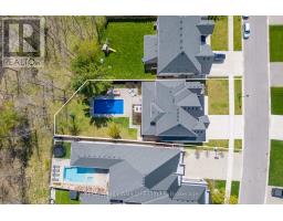1724 UPPER WEST AVENUE - 46