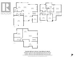 1724 UPPER WEST AVENUE - 48