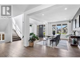 1724 UPPER WEST AVENUE - 5